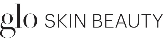 Glo Skin Beauty products