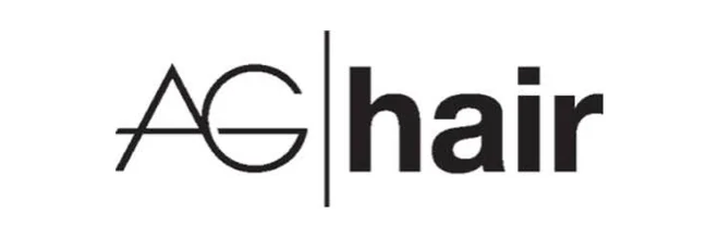 AG Hair