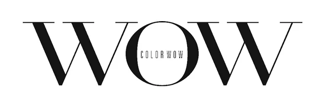 Color Wow