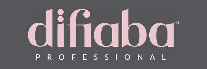 difiaba Professional hair color