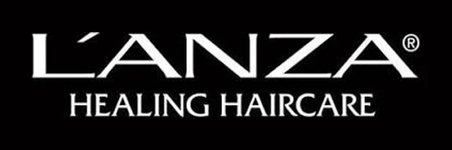 L'ANZA Healing Haircare