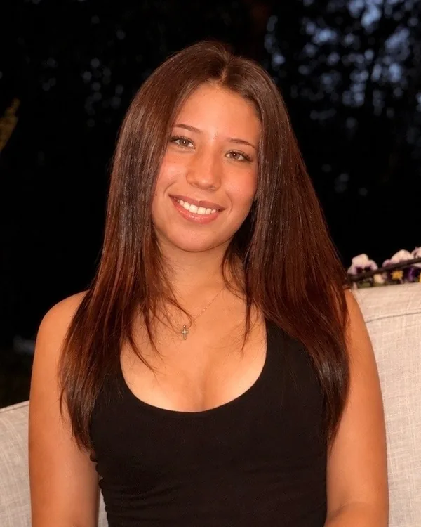 Izzy of Madison Avenue Salons