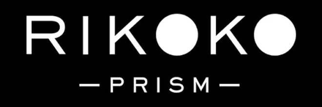 Rikoko Prism