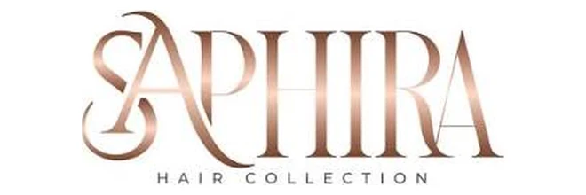 Saphira Hair Collection