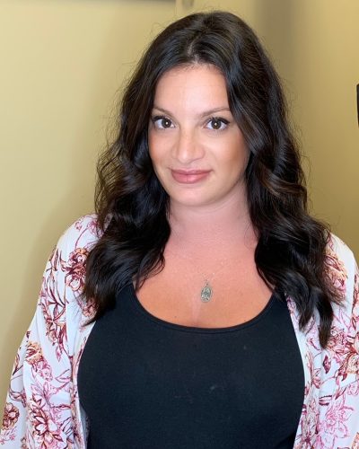Madison-Ave-Salon-Amanda